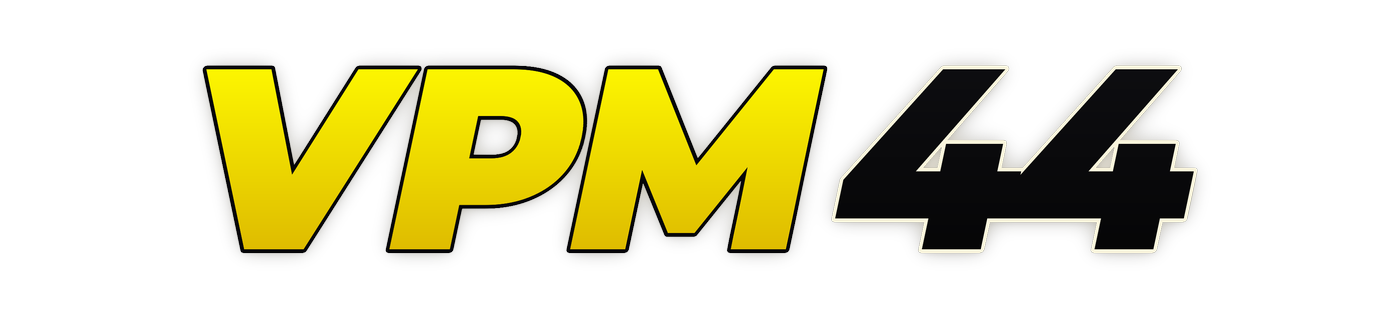 vpm44